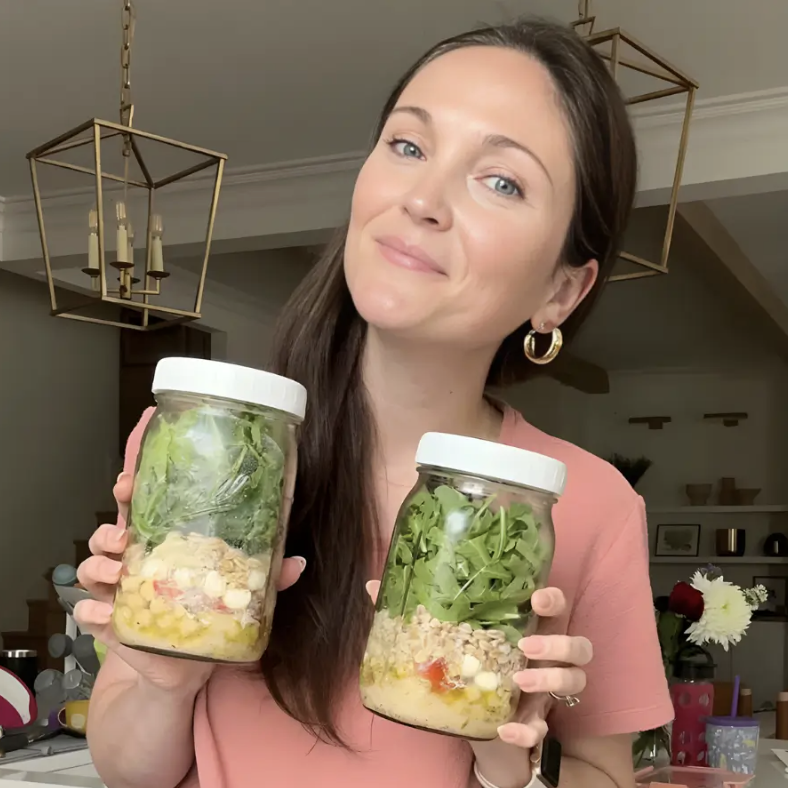 Nutricionista Ana Ferreira